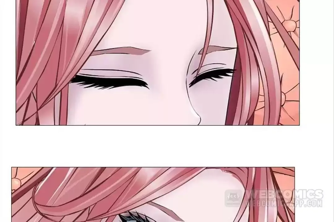 Beauty And Demon Chapter 51 page 77