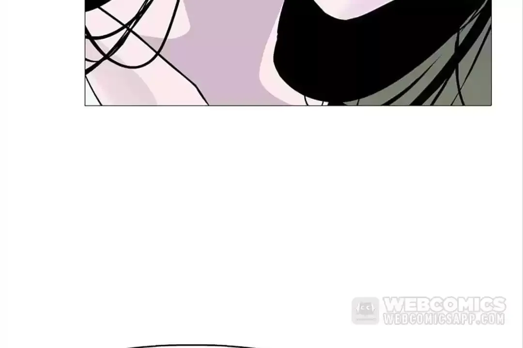 Beauty And Demon Chapter 56 page 71