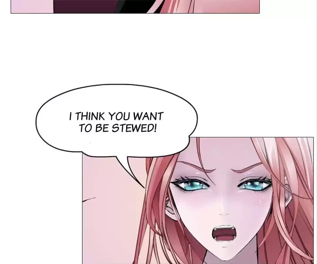 Beauty And Demon Chapter 52 page 7