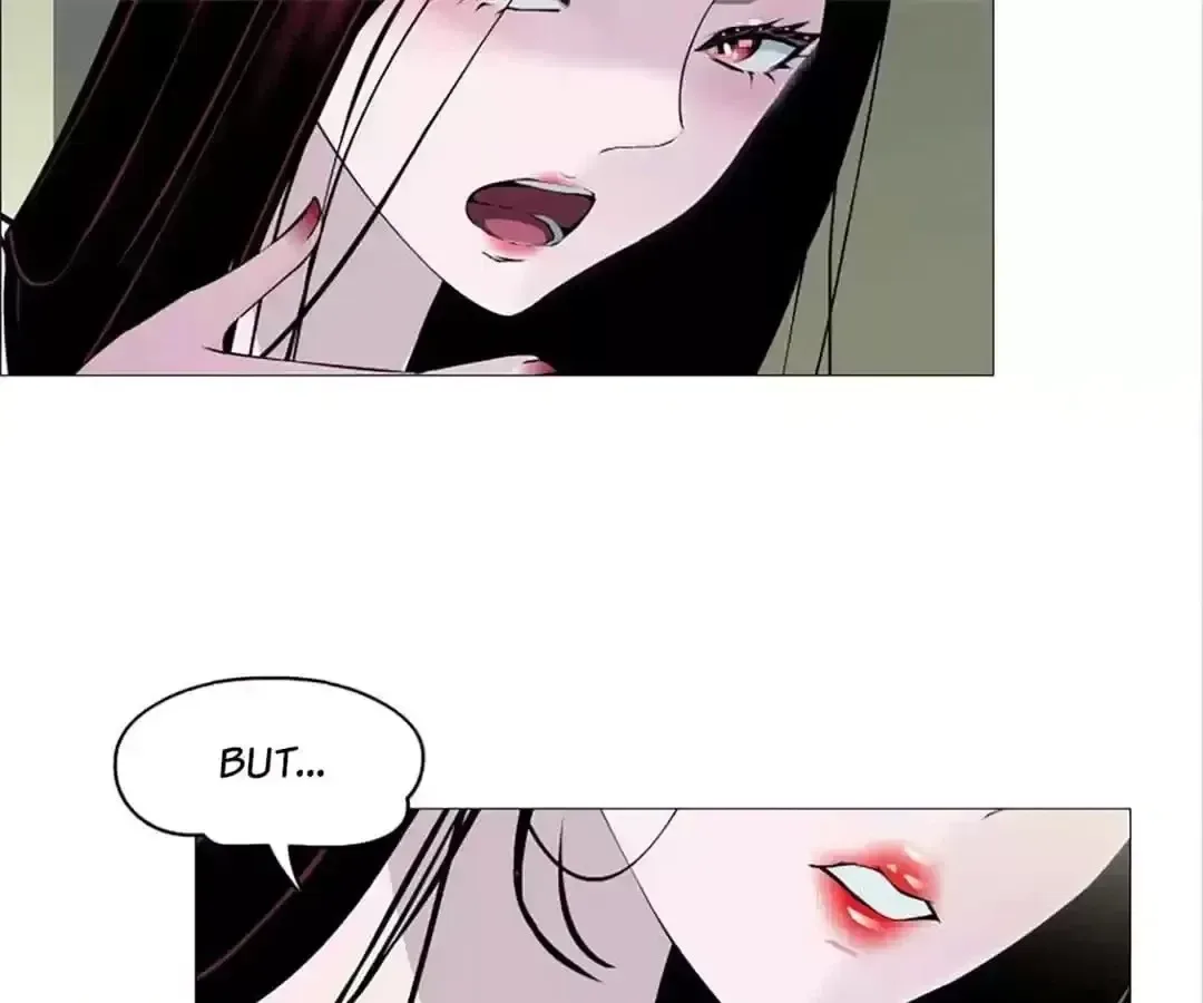 Beauty And Demon Chapter 56 page 70