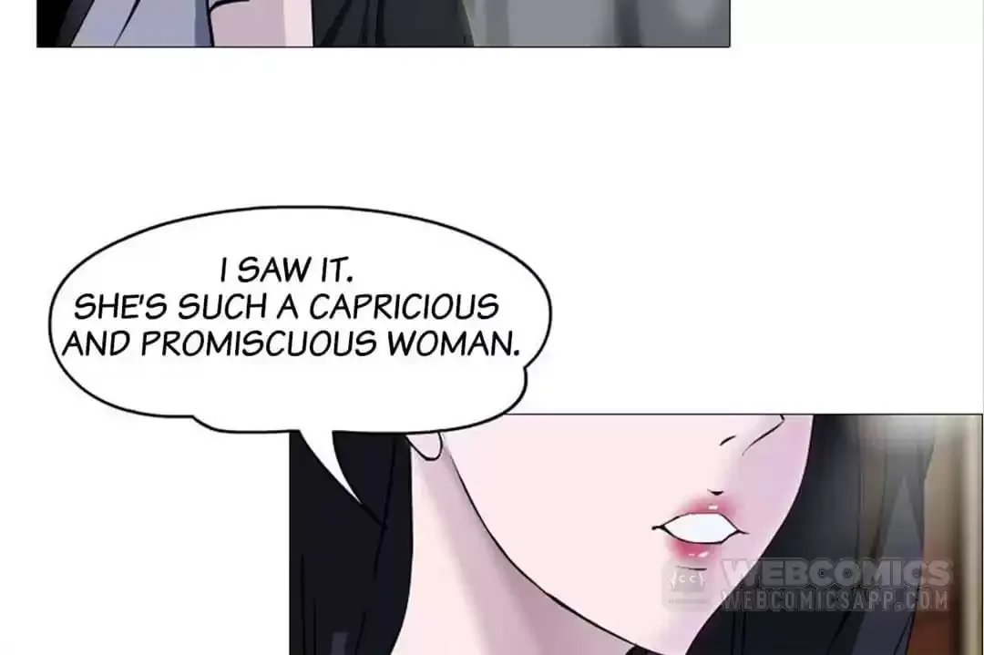 Beauty And Demon Chapter 52 page 11