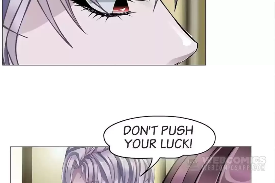 Beauty And Demon Chapter 50 page 65