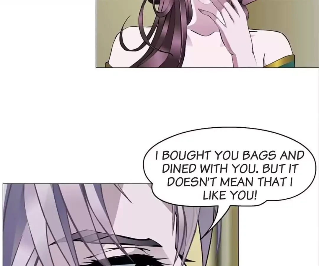 Beauty And Demon Chapter 50 page 64