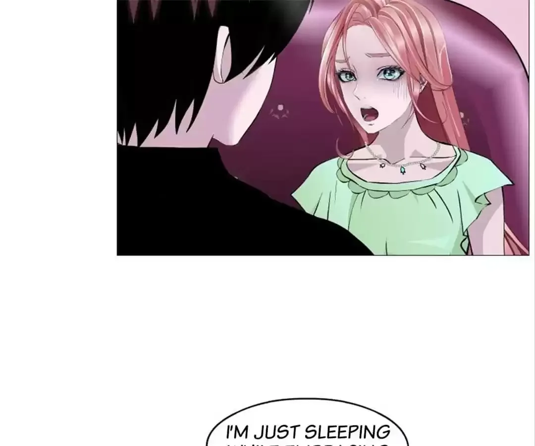 Beauty And Demon Chapter 52 page 5