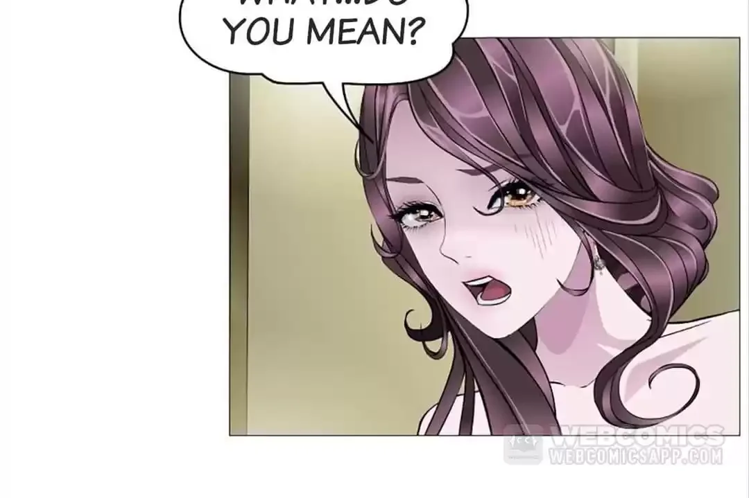 Beauty And Demon Chapter 50 page 67