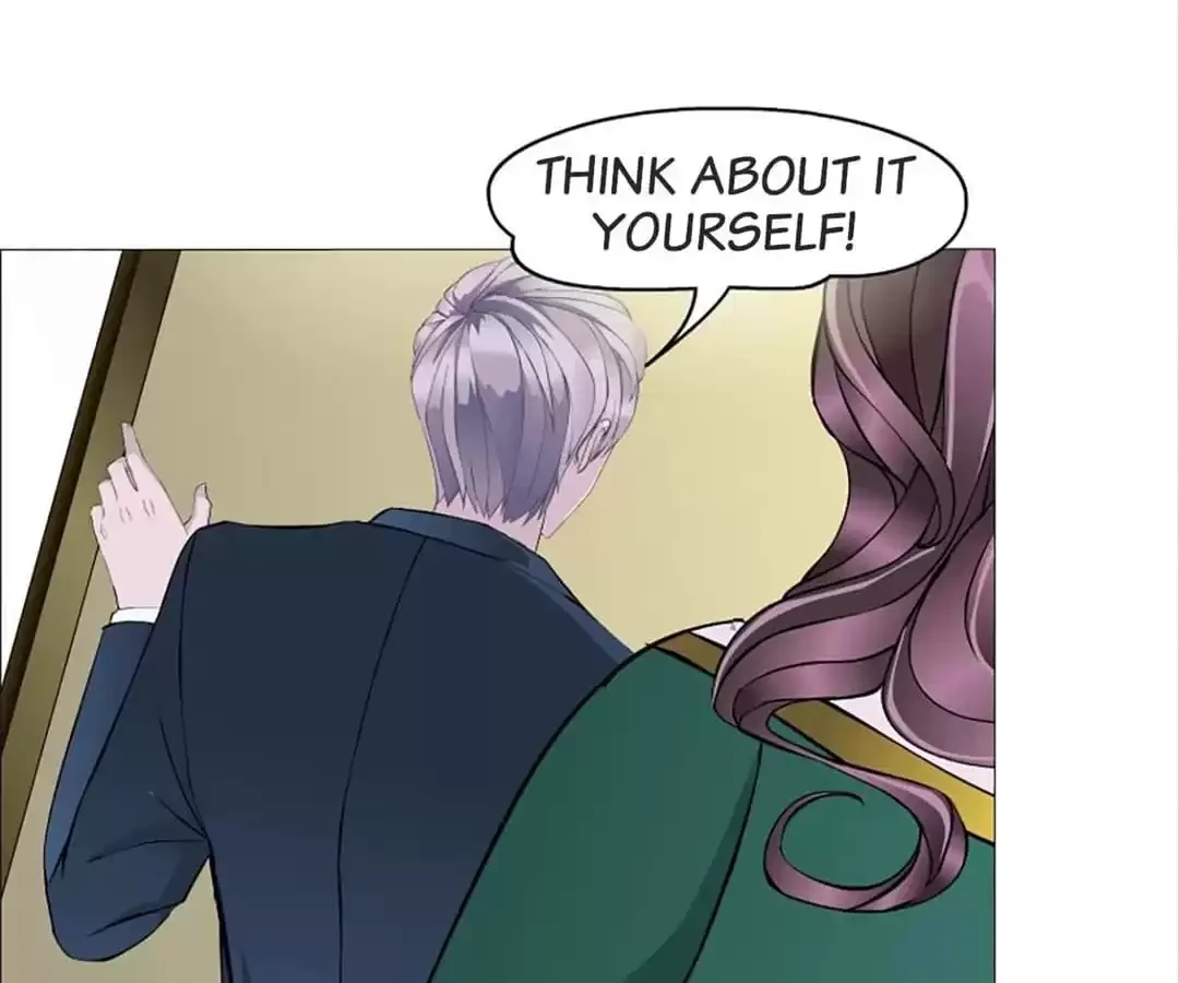 Beauty And Demon Chapter 50 page 68