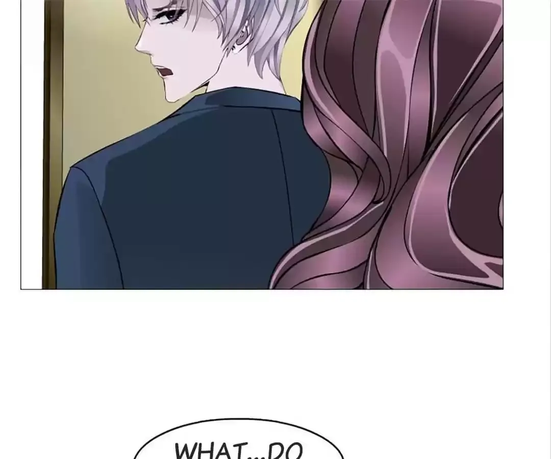 Beauty And Demon Chapter 50 page 66