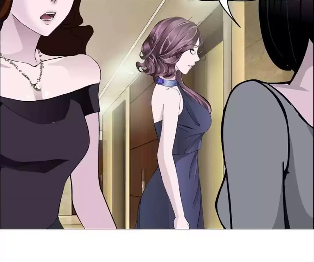 Beauty And Demon Chapter 52 page 14