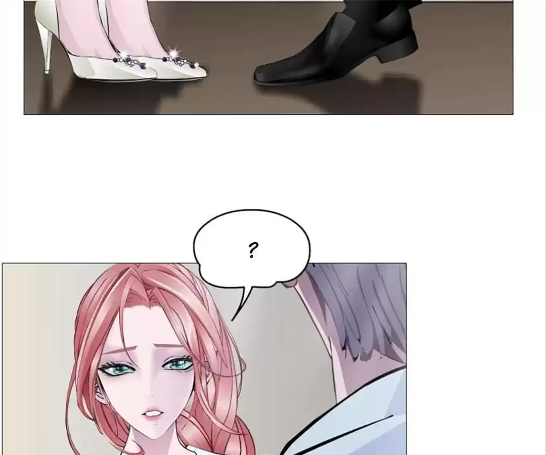 Beauty And Demon Chapter 59 page 9