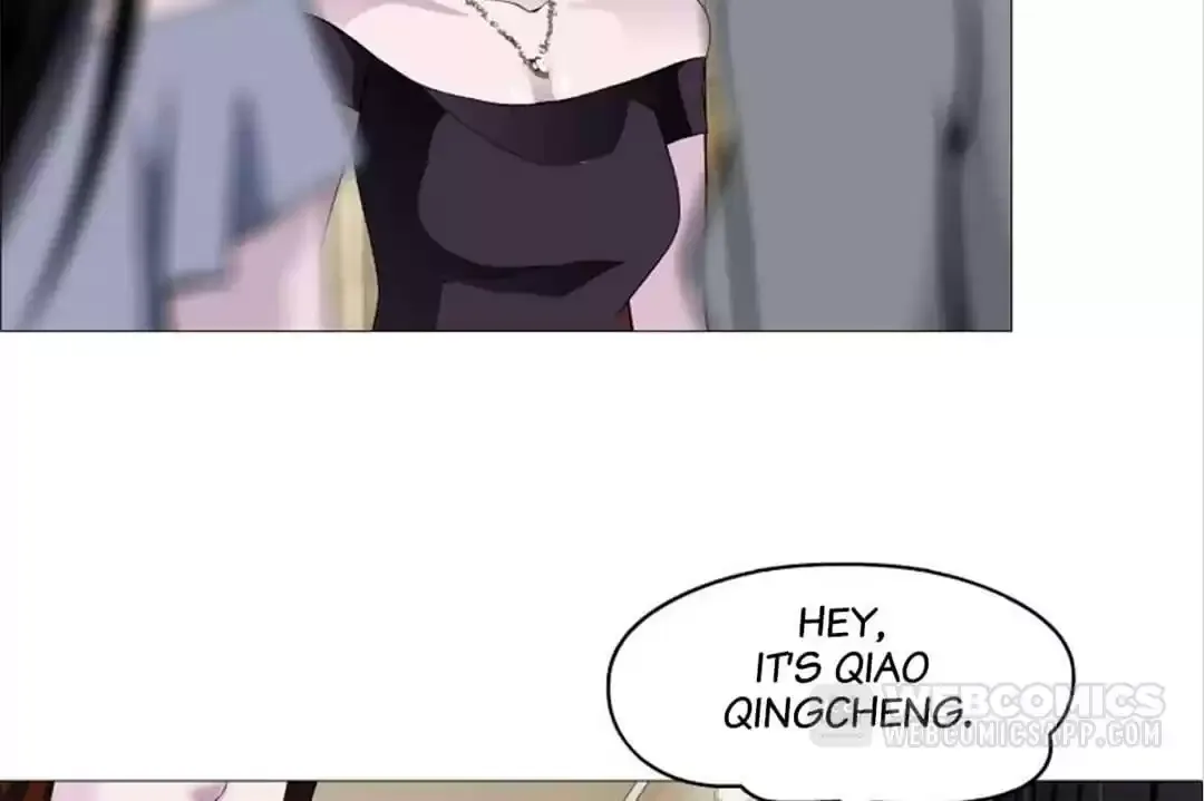 Beauty And Demon Chapter 52 page 13