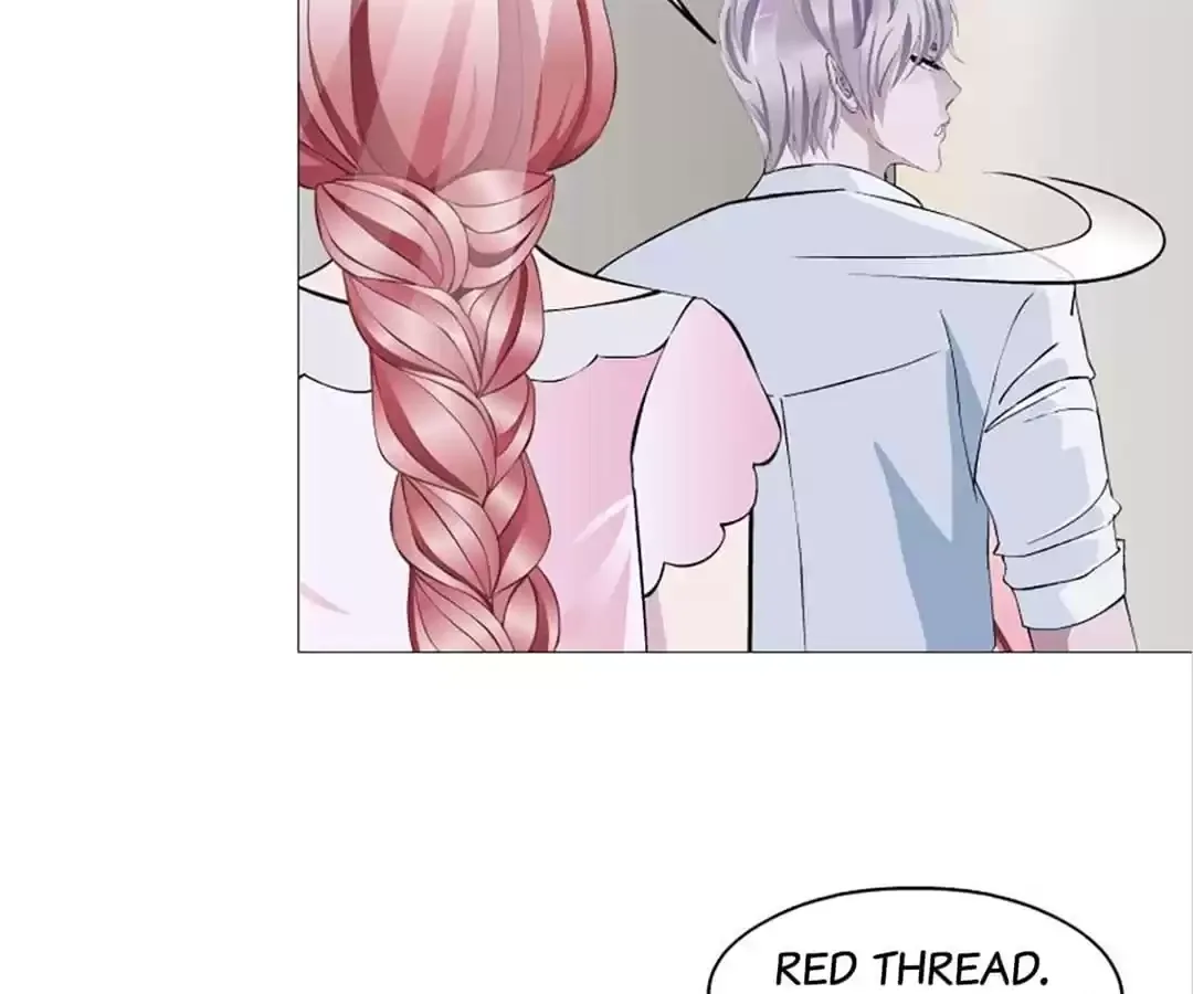 Beauty And Demon Chapter 59 page 5