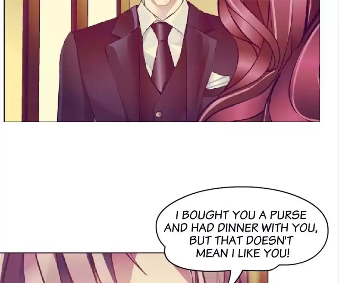 Beauty And Demon Chapter 52 page 19