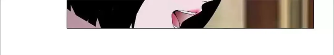 Beauty And Demon Chapter 52 page 16