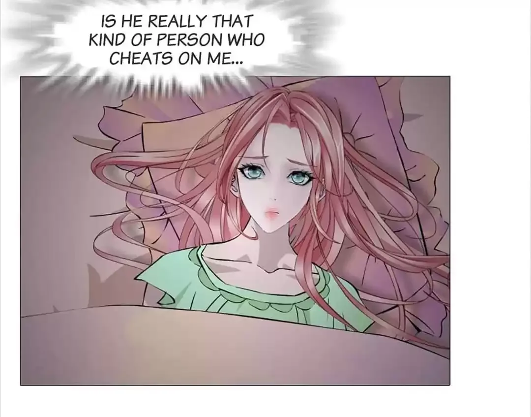 Beauty And Demon Chapter 50 page 72