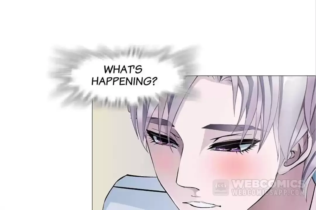 Beauty And Demon Chapter 59 page 14