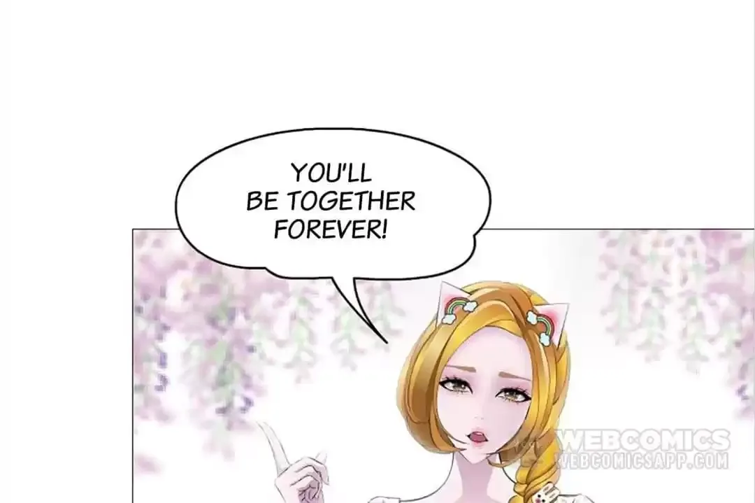 Beauty And Demon Chapter 55 page 14
