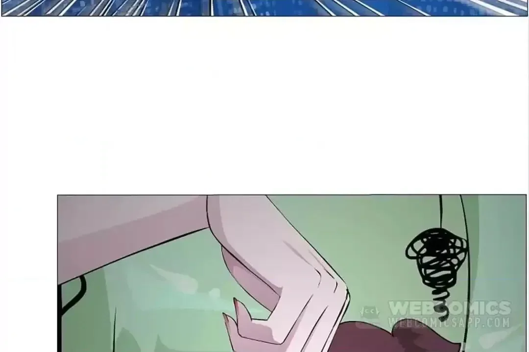 Beauty And Demon Chapter 50 page 80