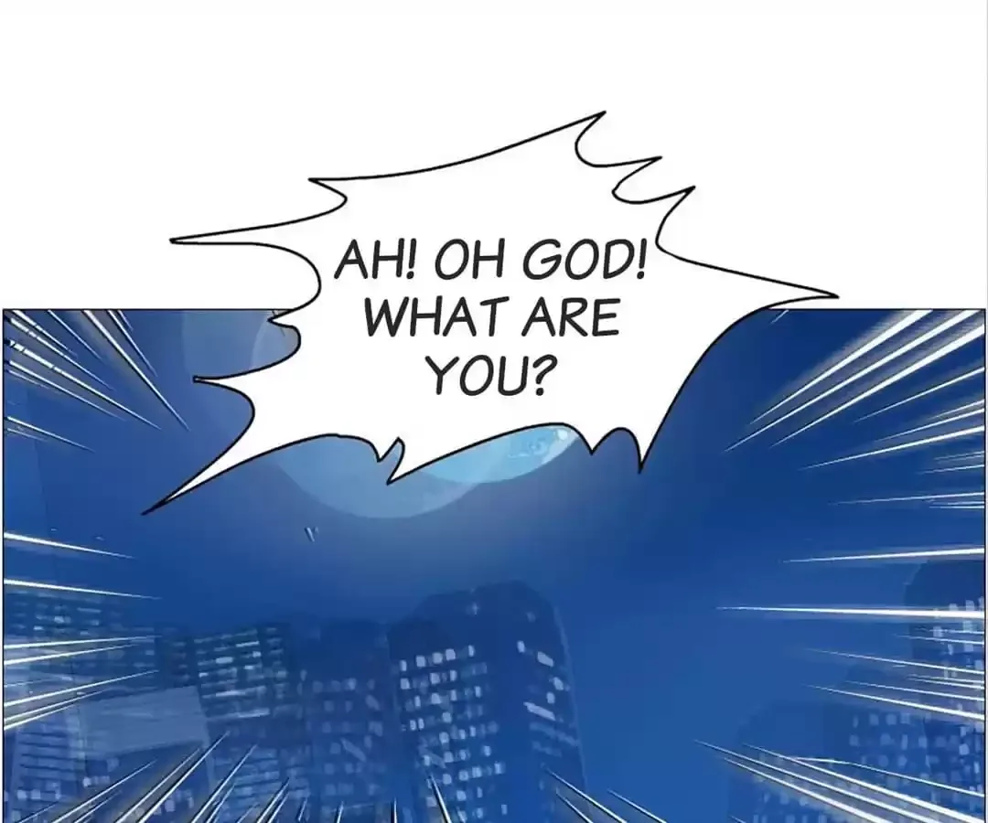 Beauty And Demon Chapter 50 page 79