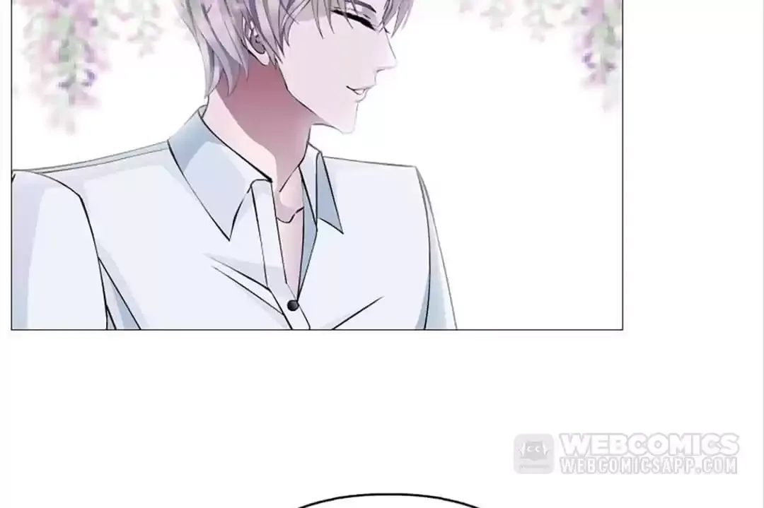 Beauty And Demon Chapter 55 page 16