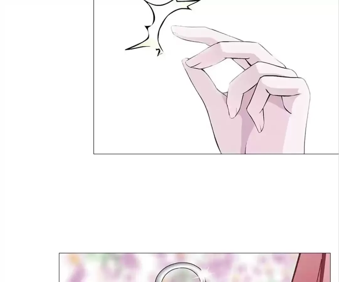 Beauty And Demon Chapter 55 page 21