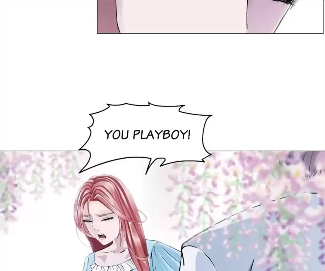 Beauty And Demon Chapter 55 page 19