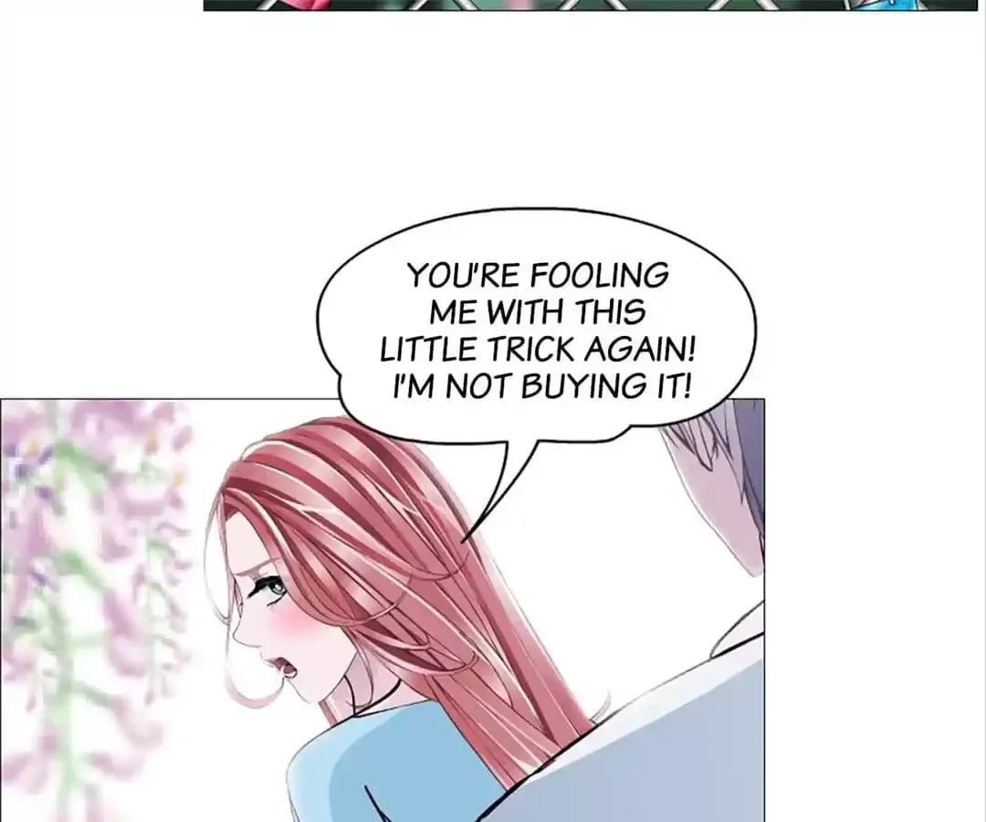 Beauty And Demon Chapter 55 page 25
