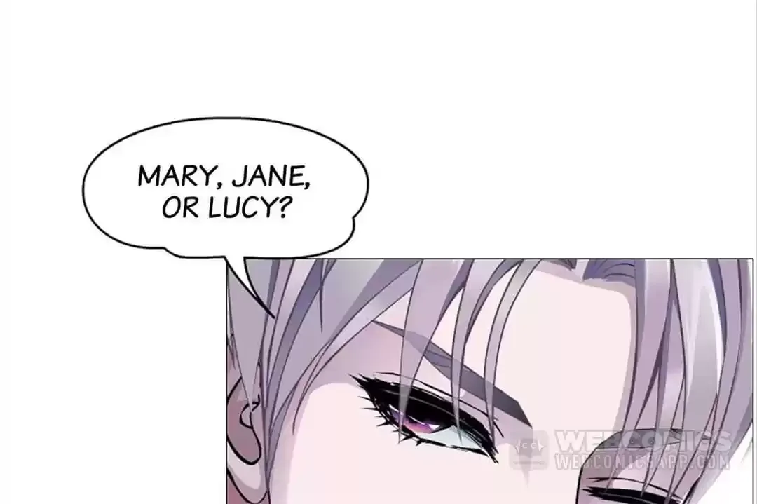 Beauty And Demon Chapter 55 page 18