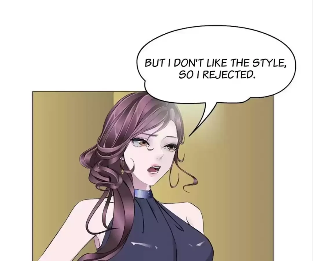 Beauty And Demon Chapter 52 page 24