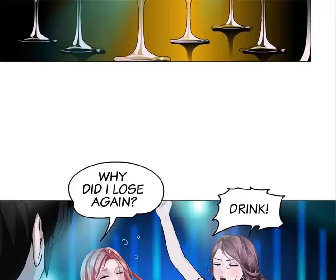 Beauty And Demon Chapter 55 page 31