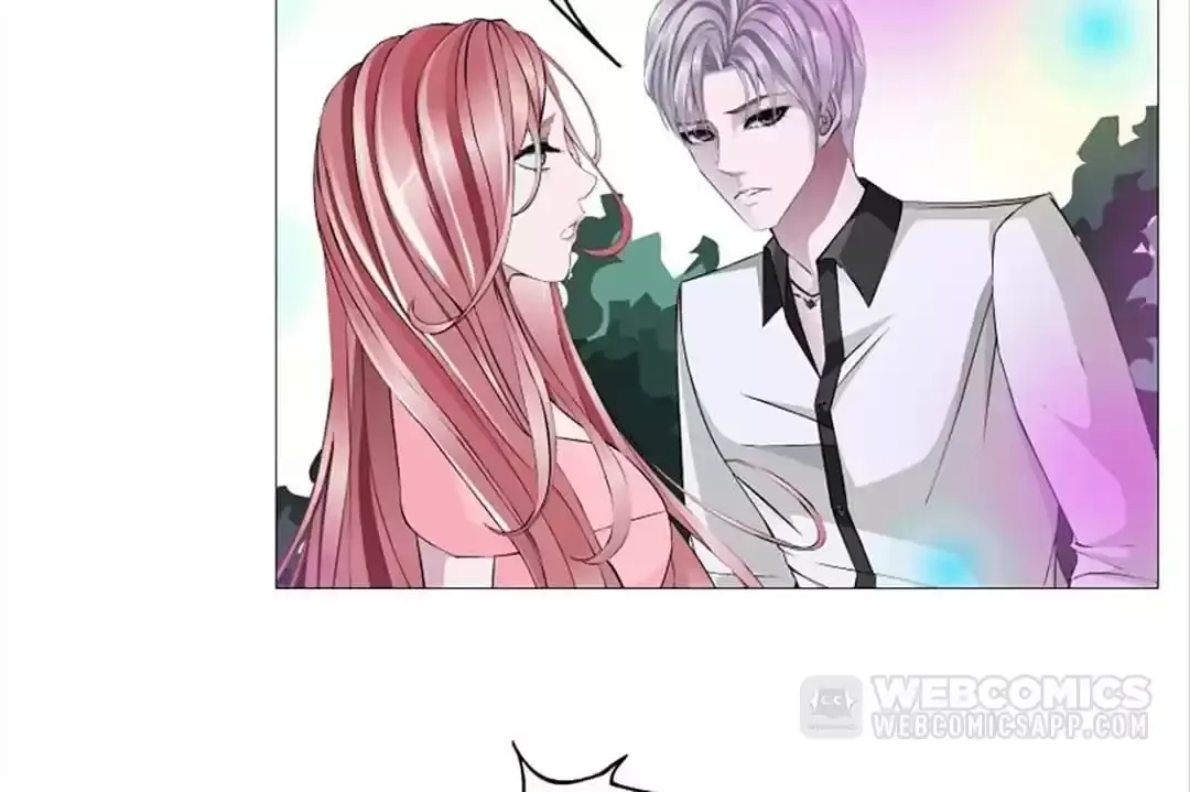 Beauty And Demon Chapter 62 page 4
