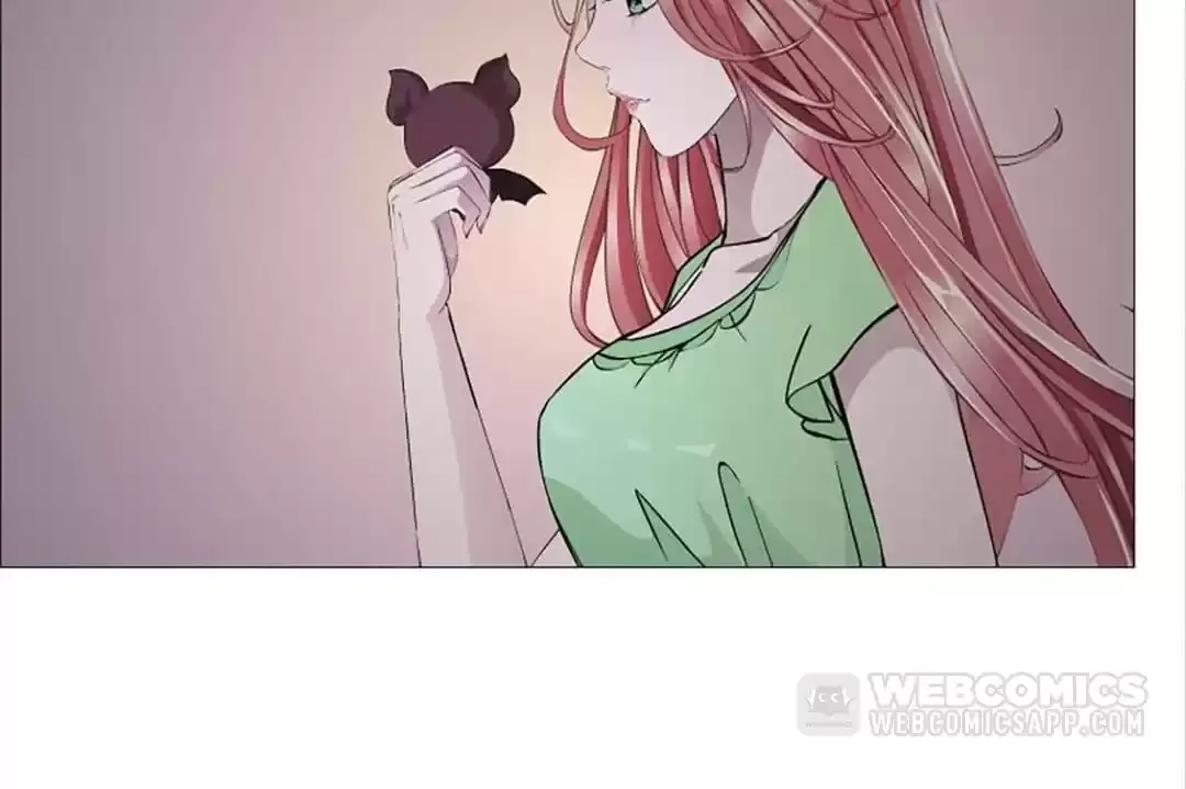 Beauty And Demon Chapter 50 page 82