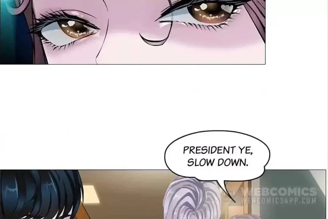 Beauty And Demon Chapter 55 page 40
