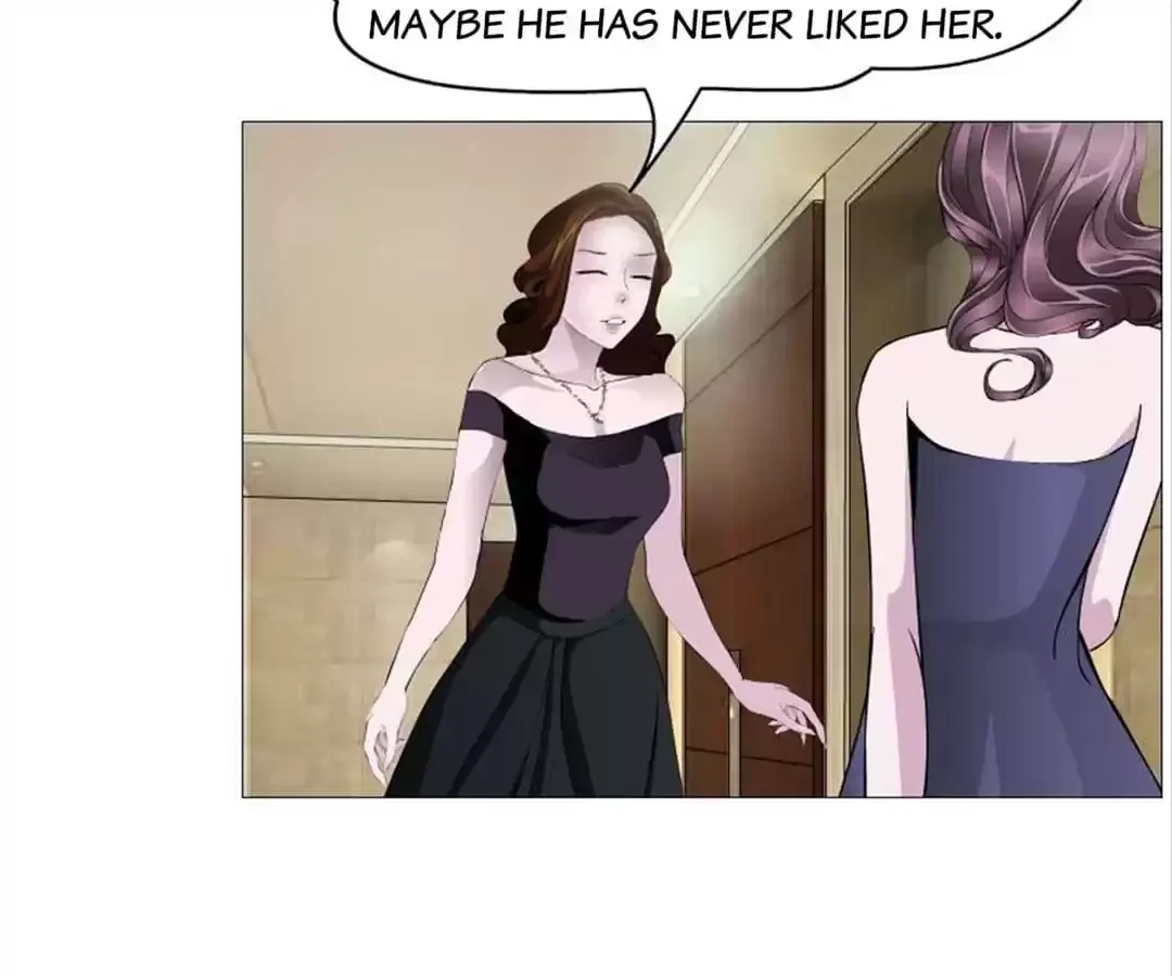 Beauty And Demon Chapter 52 page 28