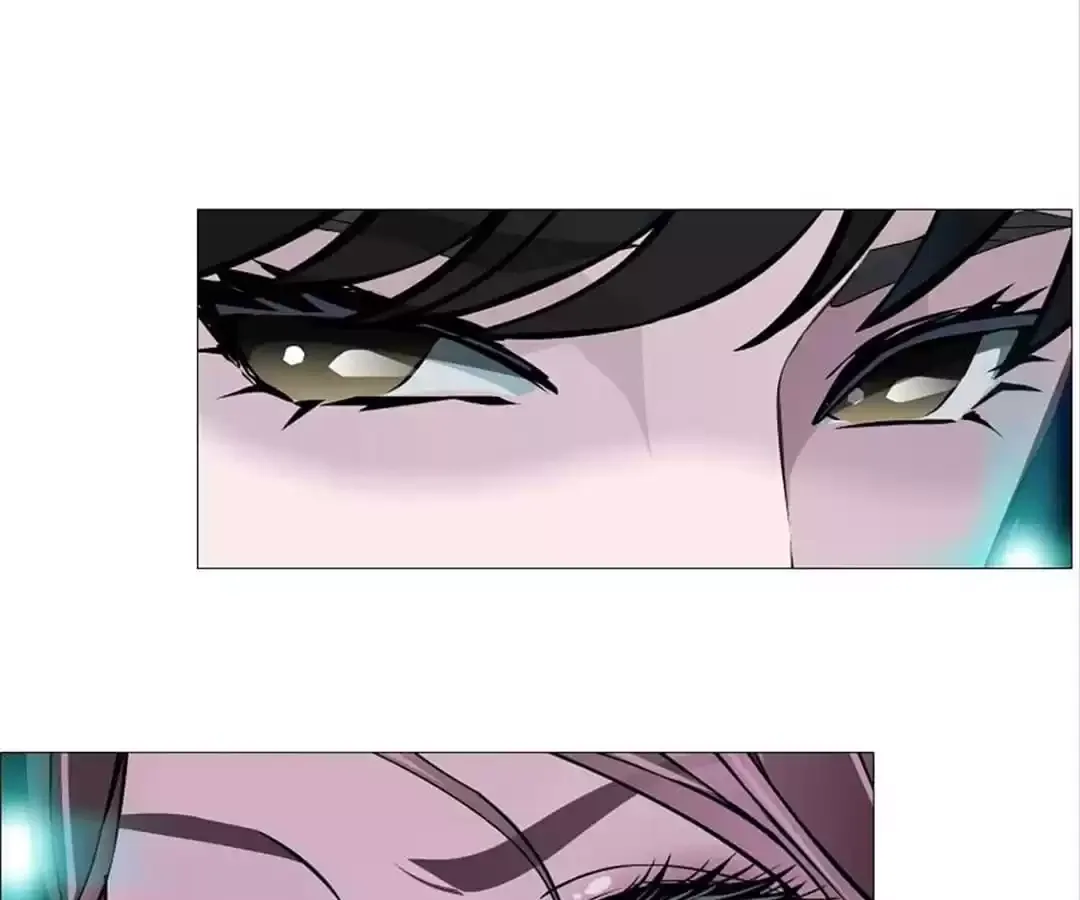 Beauty And Demon Chapter 55 page 39