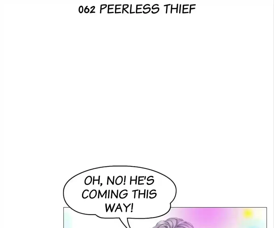 Beauty And Demon Chapter 62 page 3