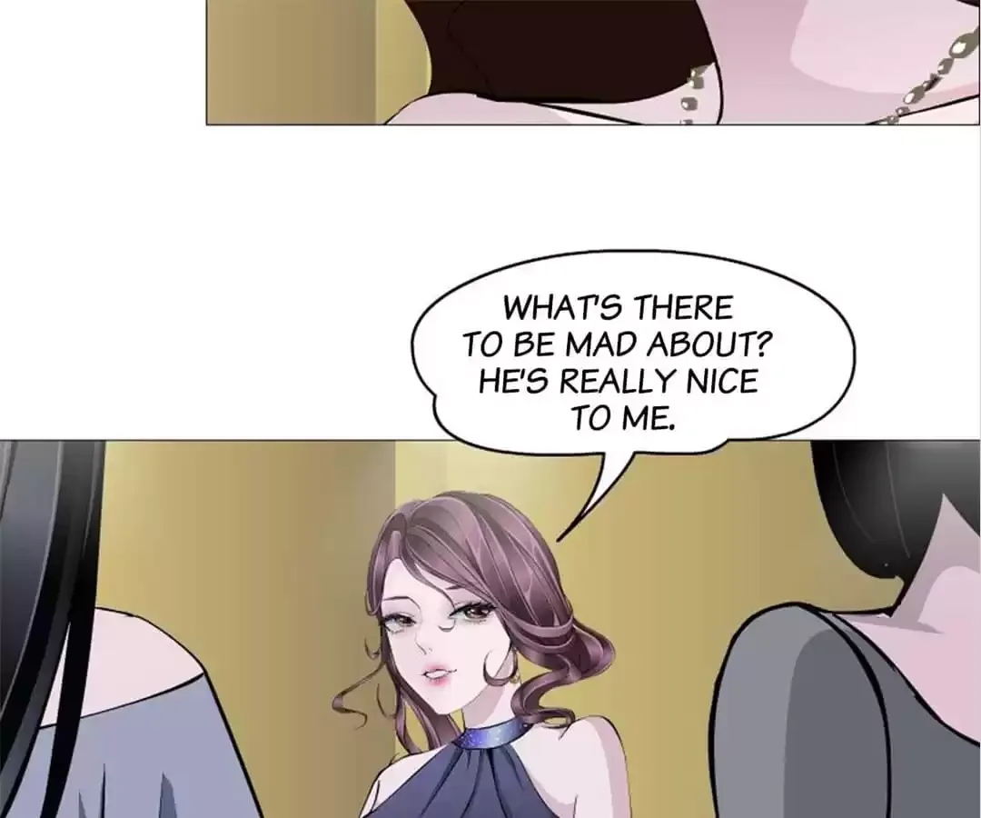 Beauty And Demon Chapter 52 page 26