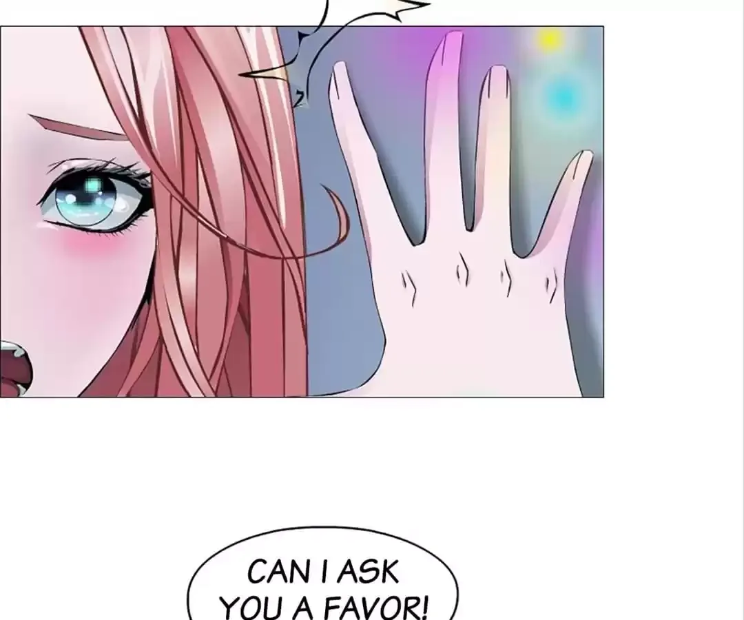 Beauty And Demon Chapter 62 page 5