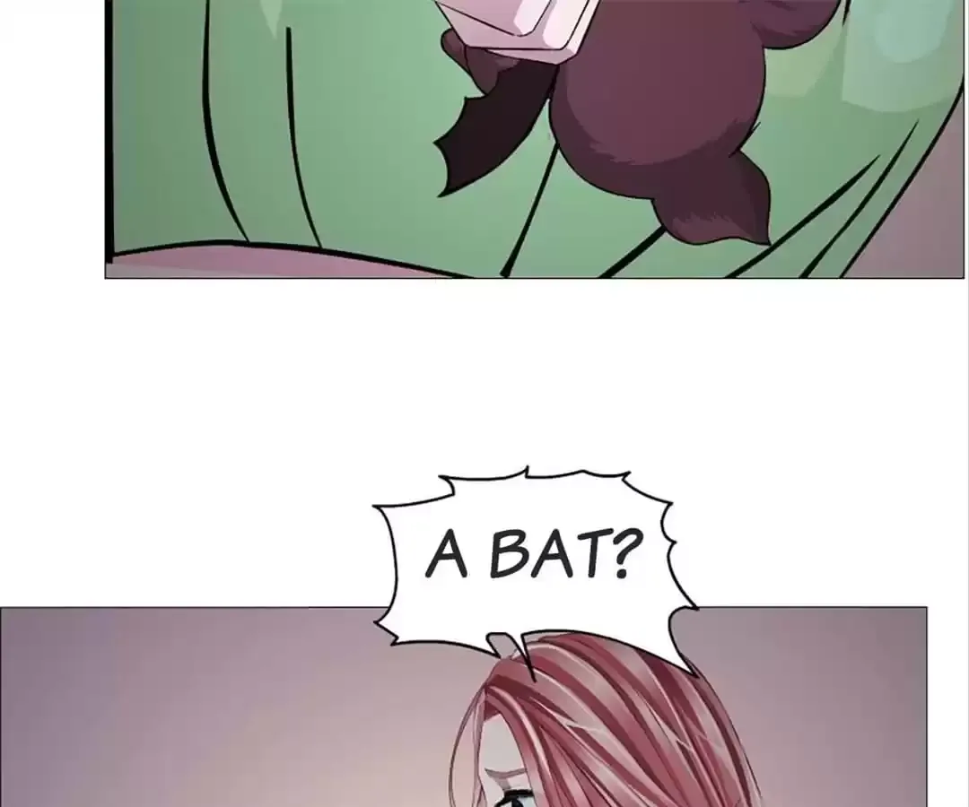 Beauty And Demon Chapter 50 page 81