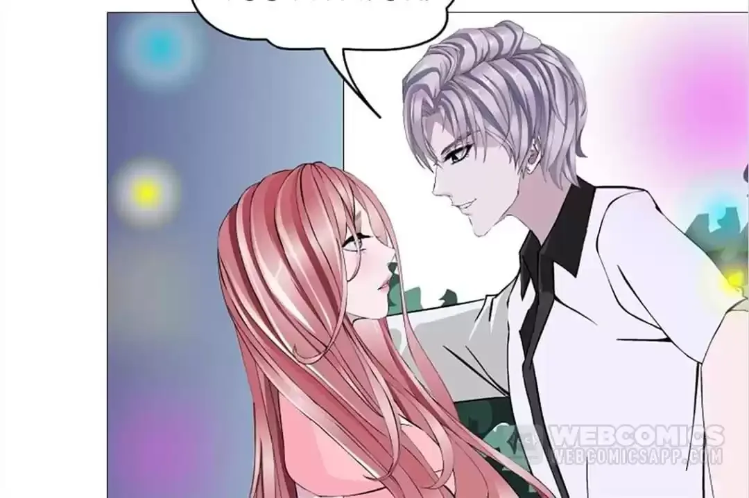 Beauty And Demon Chapter 62 page 6