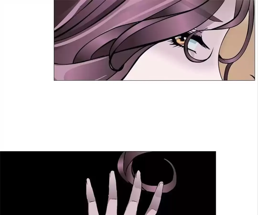 Beauty And Demon Chapter 55 page 49