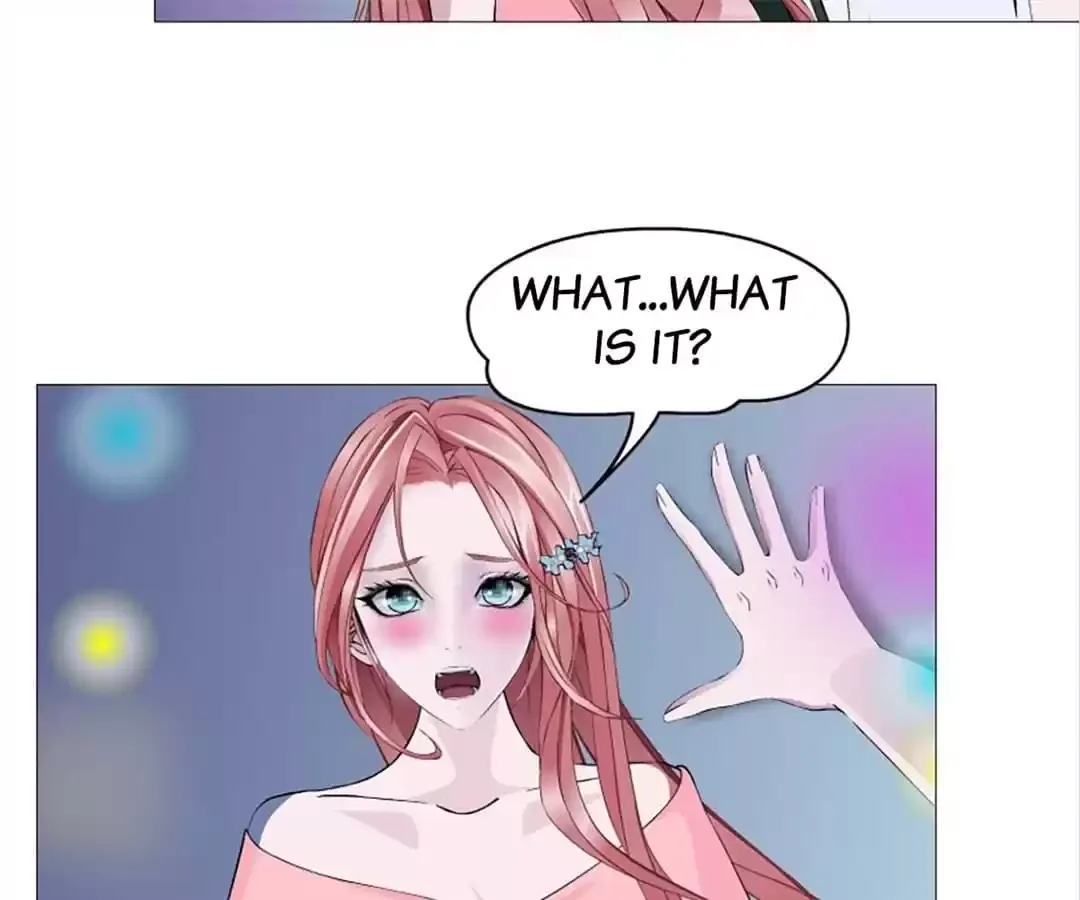 Beauty And Demon Chapter 62 page 7
