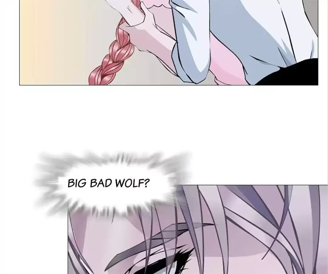 Beauty And Demon Chapter 59 page 25