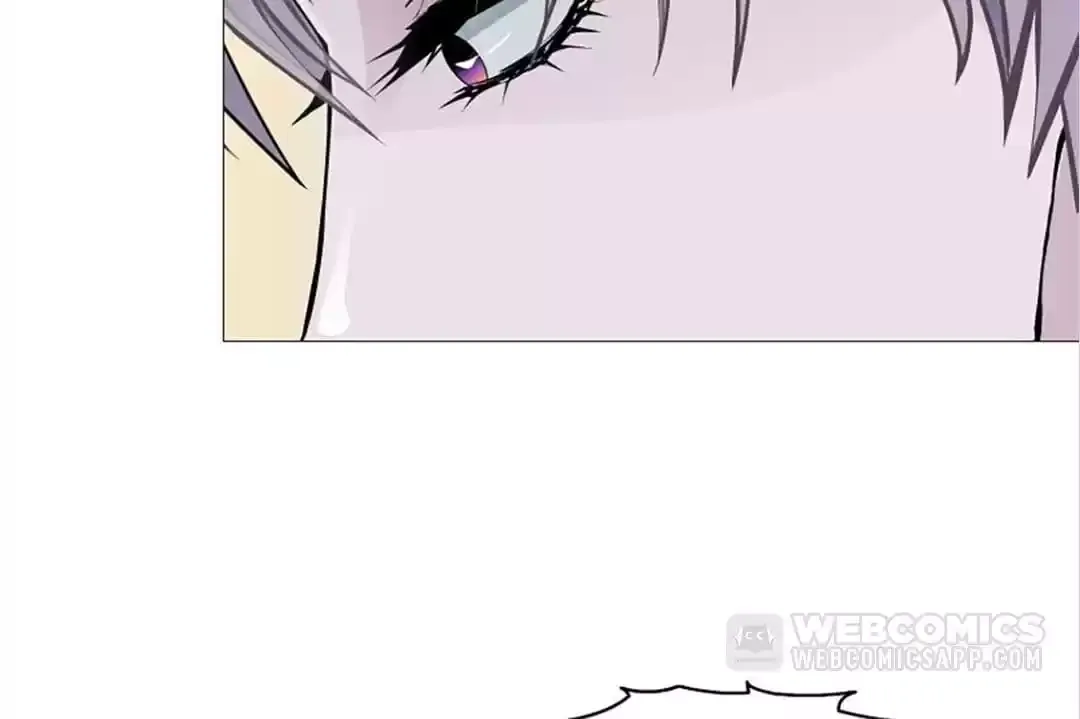 Beauty And Demon Chapter 59 page 26