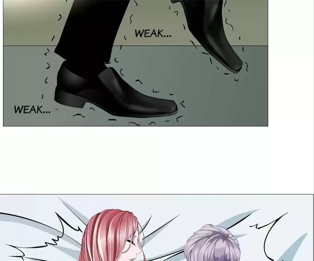 Beauty And Demon Chapter 55 page 65