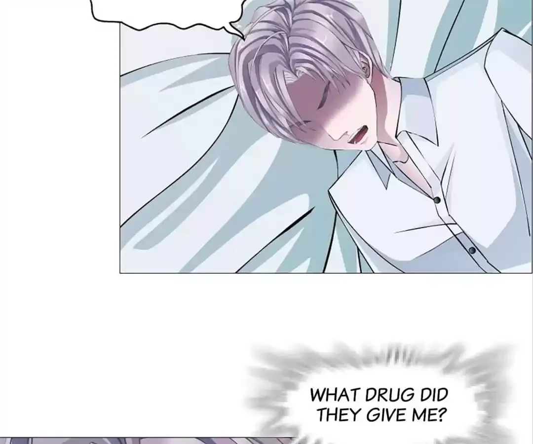 Beauty And Demon Chapter 55 page 67