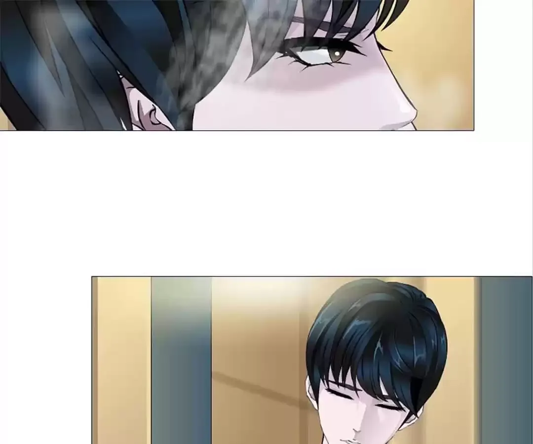 Beauty And Demon Chapter 55 page 59