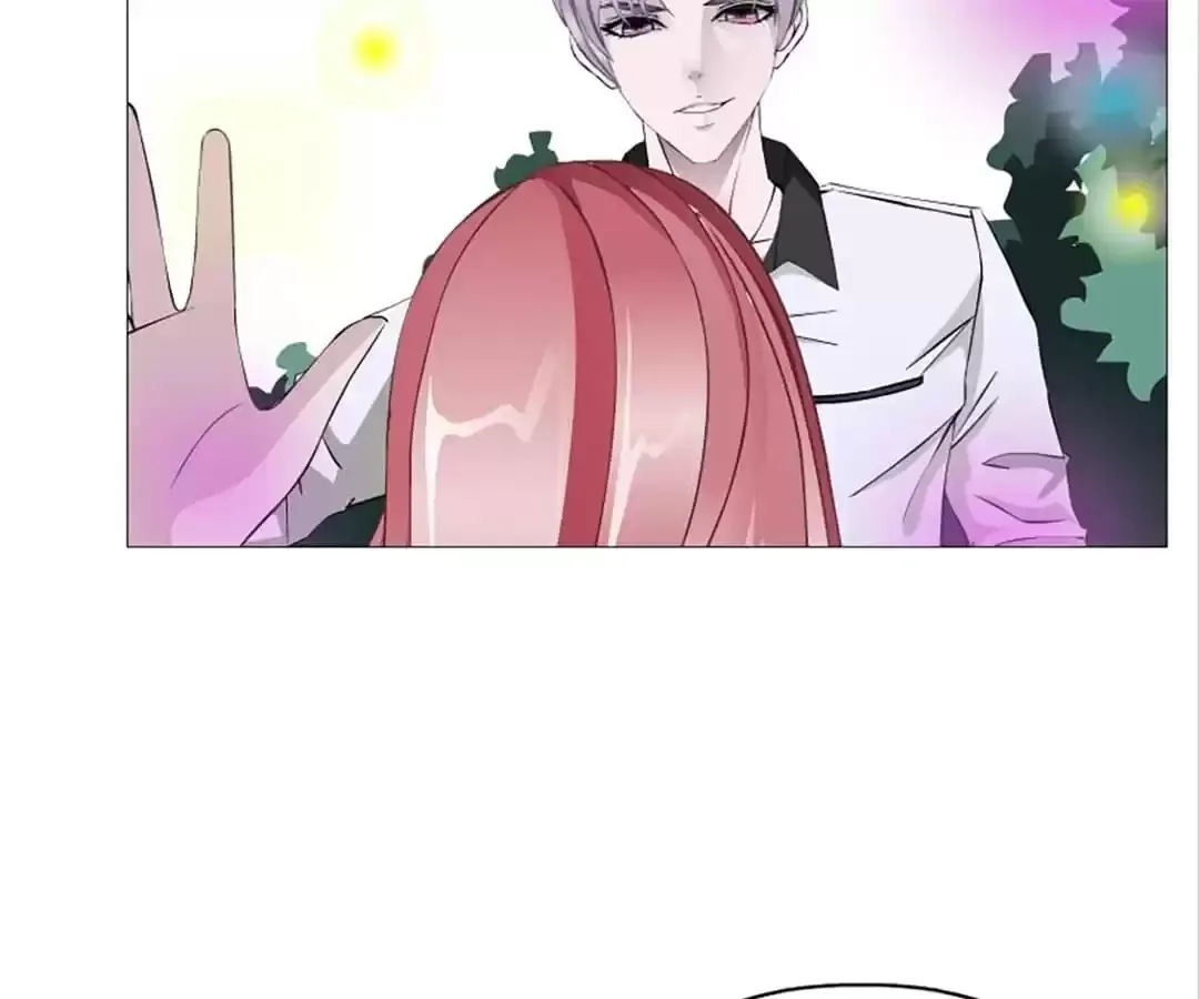 Beauty And Demon Chapter 62 page 9