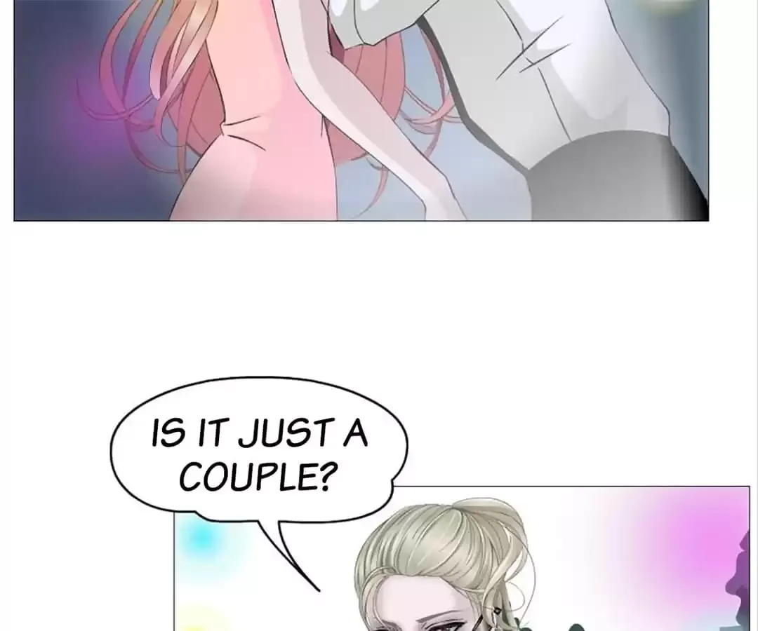 Beauty And Demon Chapter 62 page 13