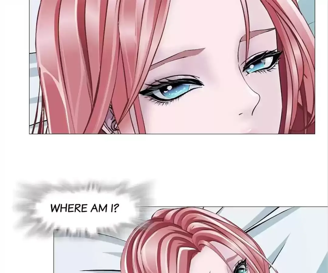 Beauty And Demon Chapter 55 page 69