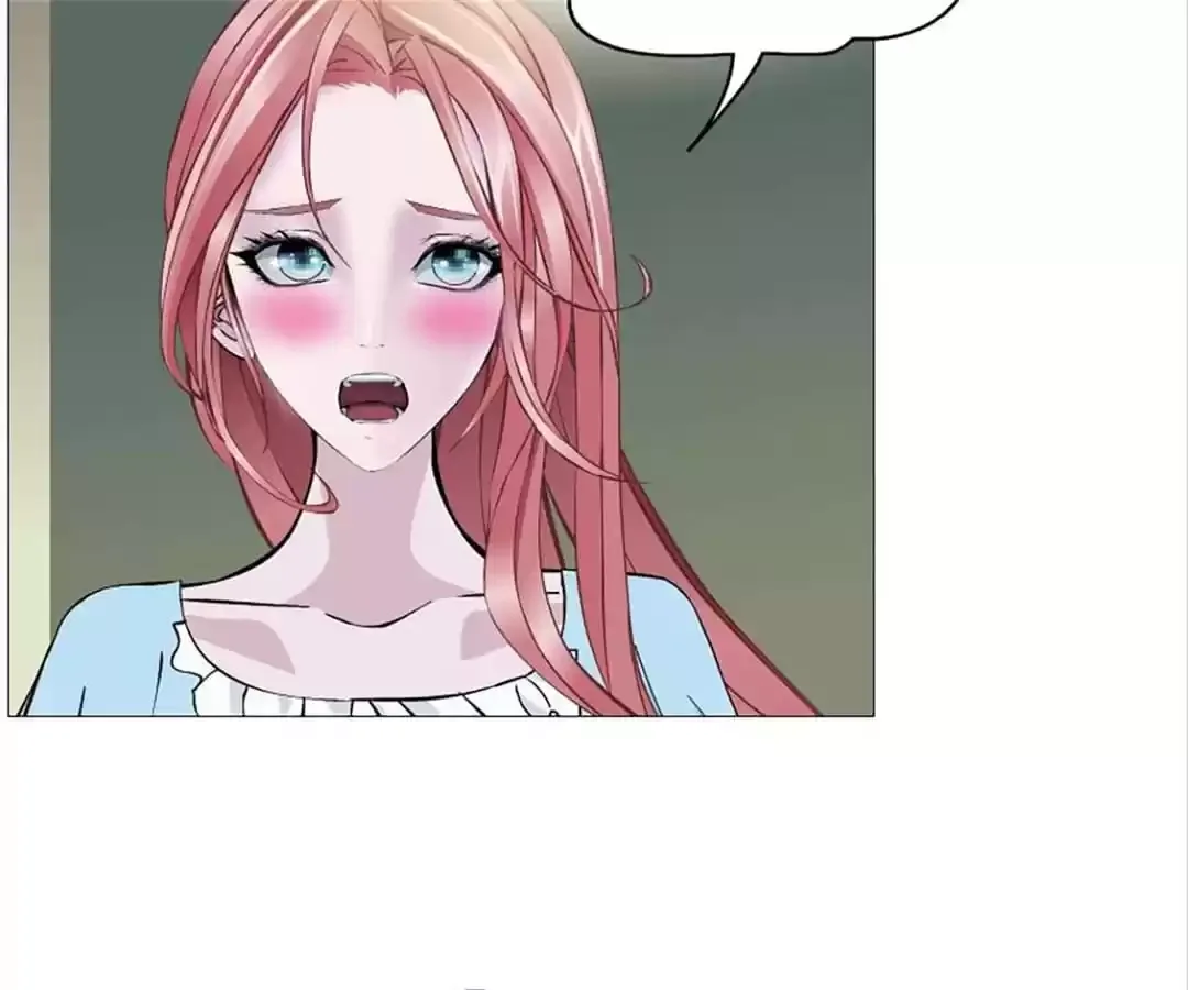 Beauty And Demon Chapter 55 page 75